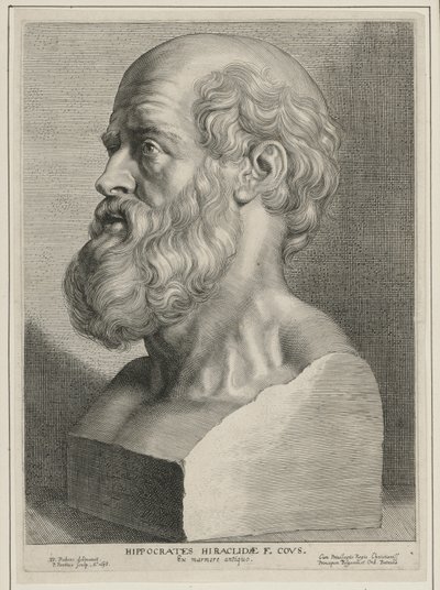  作： Paulus Pontius