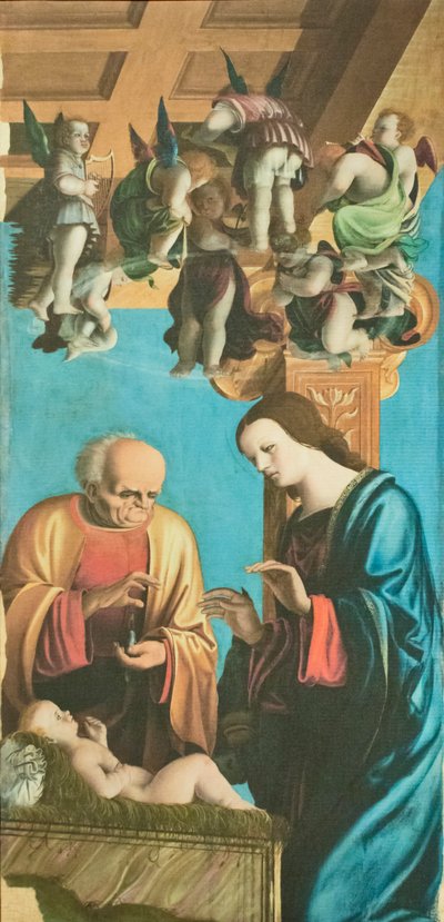 The entombment of Christ   1459627   ja       japanese Successfully Translated  Original: Study of a Lady Standing Translat: Study of a Lady Standing 1443015 ja japanese Successfully Translated Original: Riva Schiavoni No. 2 (ink) Translat: Riva Schiavoni  作： Pedro Fernández de Murcia