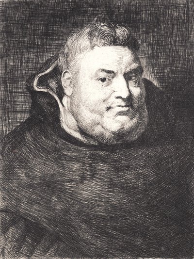 ムンク 作： Peter Vilhelm Ilsted