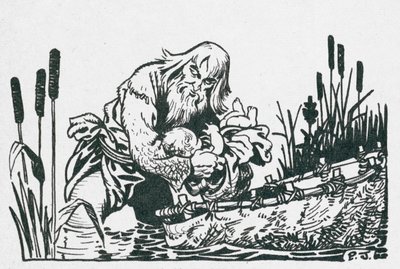  作： Peter Jackson
