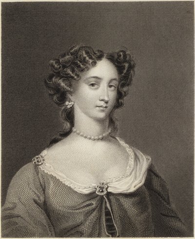アンキレグルー 作： Peter Lely