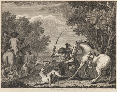The Hound and the Huntsman   1441892   ja       japanese Successfully Translated  Original: Views in England, Scotland and Wales: Scene from the Inn at Devils Bridge with the Fall of the Rhydal Translat: Views in England, Scotland and Wales: Scene from the 作： Peter Mazell