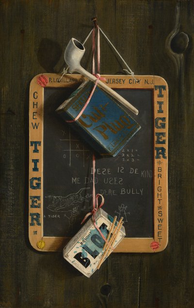  作： Peter McCallion