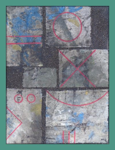 ブックカバー.2020 (1) 作： Peter McClure