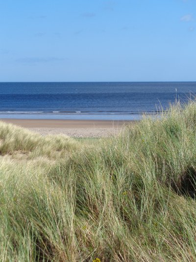DURHAM COAST No.1、2015、（写真} 作： Peter McClure