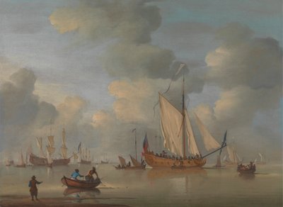 An English Royal Yacht Standing Offshore in a Calm   1432809   ja       japanese Successfully Translated  Original: The Morning Greeting Translat: The Morning Greeting 1452464 ja japanese Successfully Translated Original: View of Eltville on the Rhine Tran 作： Peter Monamy