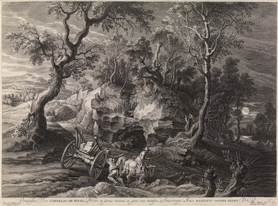 Landscape with a jammed chariot (engraving)   1440933   ja       japanese Successfully Translated  Original: In The Meadow (oil on canvas) Translat: In The Meadow (oil on canvas) 1448728 ja japanese Successfully Translated Original: Dolwyddelan Translat: D 作： Peter Paul Rubens