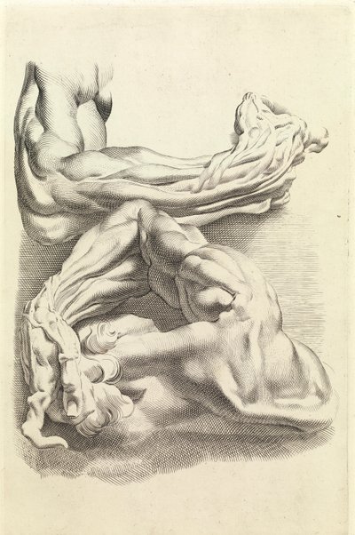 Muscles (engraving)   1440249   ja       japanese Successfully Translated  Original: Actor In The Role Of Kobayashi Asahina (colour woodblock print) Translat: Actor In The Role Of Kobayashi Asahina (colour woodblock print) 1448378 ja japanese Successfully  作： Peter Paul Rubens