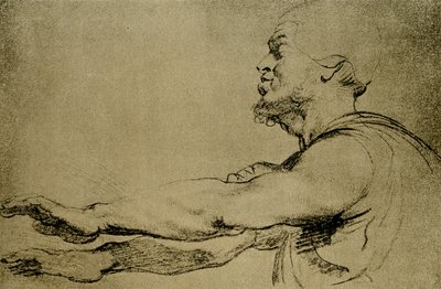 痴漢ブラインド 作： Peter Paul Rubens