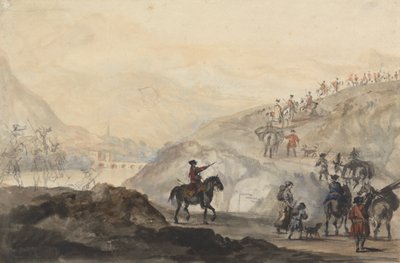 Cavalry Troops and Camp Followers on the Move   1437910   ja       japanese Successfully Translated  Original: Castle Garden Translat: Castle Garden 1456434 ja japanese Successfully Translated Original: Boatman and Medianero of Garachics, Tenerife Translat 作： Peter Tillemans