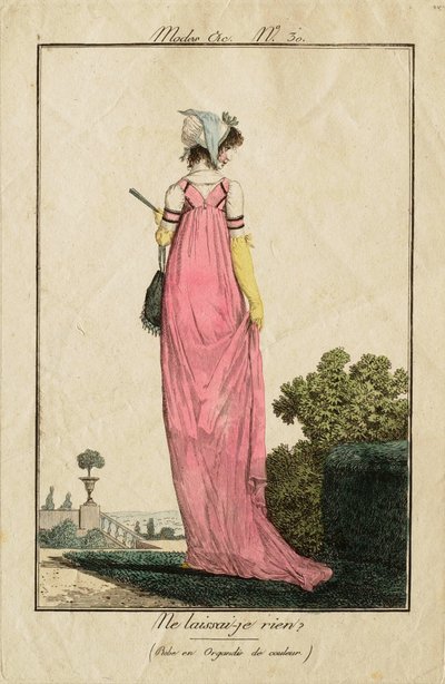  作： Philibert-Louis Debucourt