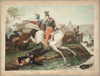  作： Philibert-Louis Debucourt