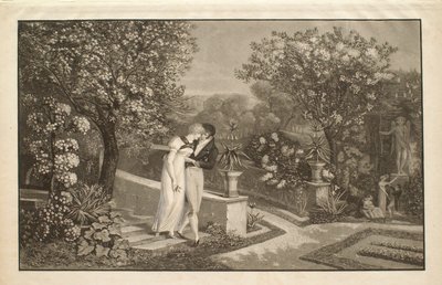  作： Philibert-Louis Debucourt