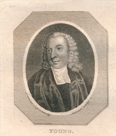 「若い」、c1800。 作： Philip Audinet
