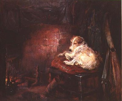 贅沢の極み 作： Philip Eustace Stretton