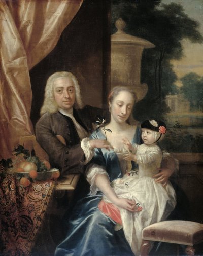  作： Philip van Dijk