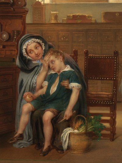 Saint-John