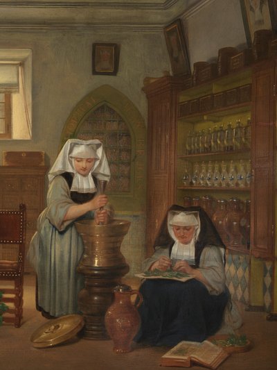 Saint-John