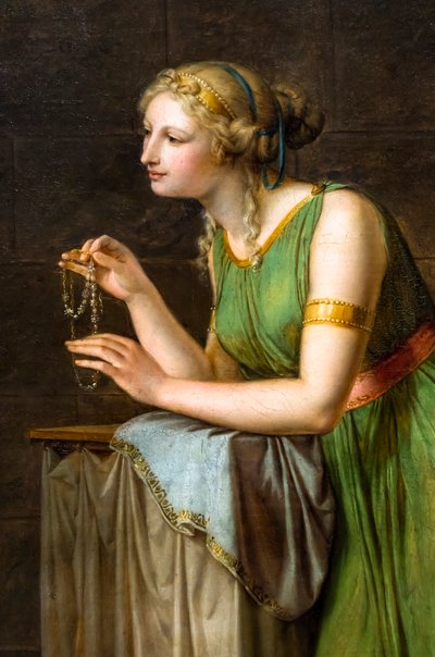  作： Philipp Friedrich Hetsch