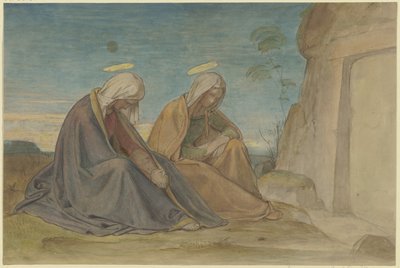  作： Philipp Veit