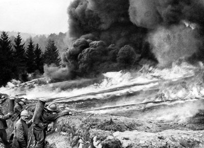 French Soldiers in the Trenches, Chemin des Dames   1456504   ja       japanese Successfully Translated  Original: Ben Lomond, August 17 Translat: Ben Lomond, August 17 1435528 ja japanese Successfully Translated Original: Marche aux Fleurs and Pont-au-Cha 作： Photographer French