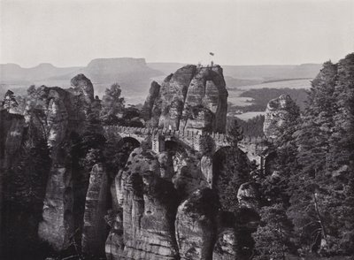 バステリプリント（モノクロ写真 作： Photographer German