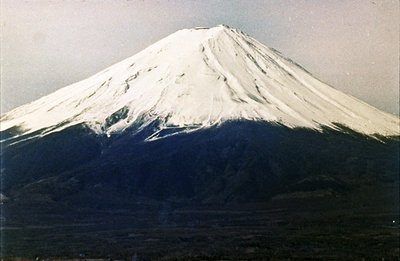 河口湖から見た富士山（写真） 作： Photographer Japanese