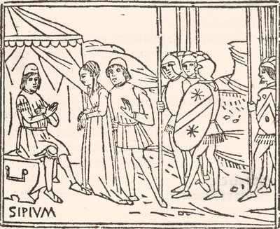 Deche di Tito Livio vulgare hystoriate, 16 April 1511., 16 April 1511.    1155733   ja       japanese Successfully Translated  Original: Gatesca pantomima. (Feline Pantomime.), pl. 73 from the series Los desastres de la guerra (The Disasters of War) Transl 作： Pico Master