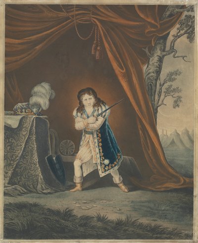 Richard III in his Tent - "Richard III", Act V, Scene III   1444723   ja       japanese Successfully Translated  Original: abstract: on white-circles+swings 1 Translat: abstract: on white-circles+swings 1 1459425 ja japanese Successfully Translated Origina 作： Piercy Roberts