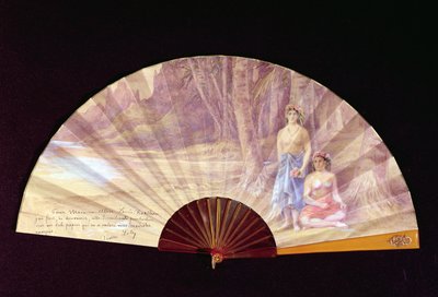 次のアーティストによるアート作品 Pierre Loti