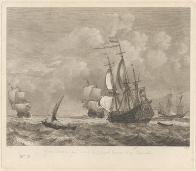 Marine Study No. 3   1447515   ja       japanese Successfully Translated  Original: Battersea, Chelsea and London from Mr. Ruckers Villa Translat: Battersea, Chelsea and London from Mr. Rucker