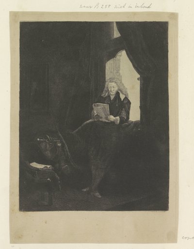 ヤン・シックス 原画集85点（連載タイトル） 作： Pierre François Basan
