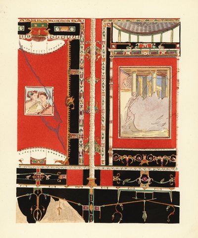 Lの家でのタブ譜 作： Pierre Gusman