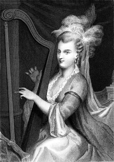 オペラ『ファヴァール夫人』オッフェンバック作曲 作： Pierre Gustave Eugene (1817 82) Staal