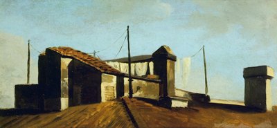 Roman roofs in sun   1462796   ja       japanese Successfully Translated  Original: The Palace of the Deib Rajan at Tassisudon Translat: The Palace of the Deib Rajan at Tassisudon 1434965 ja japanese Successfully Translated Original: Sketch of Mr. Wards Su 作： Pierre Henri de Valenciennes