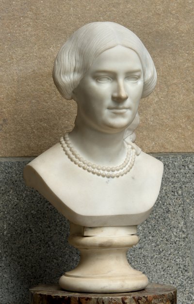 不明な画像 作： Pierre Jules Cavelier