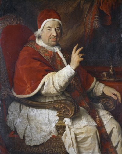 Portrait of Pope Benedict XIV (1675-1758), painting by Pierre Subleyras (1699-1749)   1463304   ja       japanese Successfully Translated  Original: Gulliver. (illustration, c.1910) Translat: Gulliver. (illustration, c.1910) 1439256 ja japanese Successfull 作： Pierre Subleyras