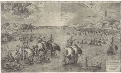 、ピーターファンデルハイデンが刻印 作： Pieter The Elder after Brueghel