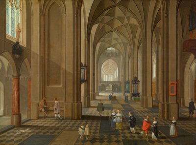 Interior of a Church (oil copper)   1440308   ja       japanese Successfully Translated  Original: Poughill Church, Fresco (colour photo) Translat: Poughill Church, Fresco (colour photo) 1455284 ja japanese Successfully Translated Original: Government Hous 作： Pieter and Coques Gonzales (1614 84) Neefs II