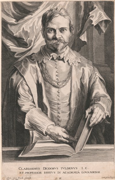 Clarissimus Diodorus Tuldenus I.C., et Professor Regius in Academia Louaniensi   1446156   ja       japanese Successfully Translated  Original: The Bateau-Mouche Translat: The Bateau-Mouche 1449285 ja japanese Successfully Translated Original: Richard III  作： Pieter de Jode
