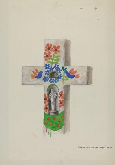  作： Pieter van Hanselaere