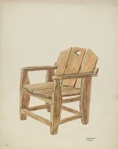  作： Pieter van Hanselaere