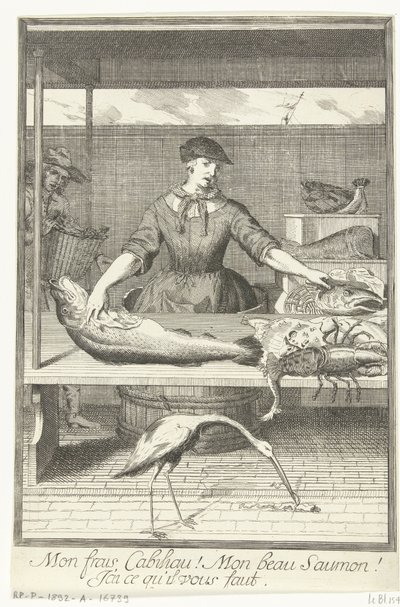  作： Pieter van den Berge