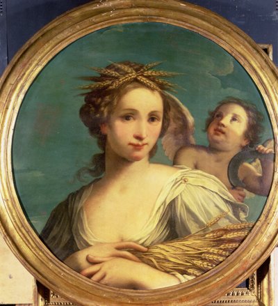 不明な画像 作： Pietro Bianchi