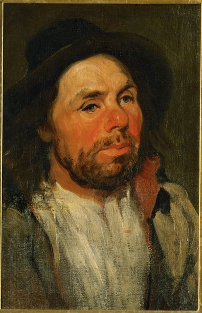  作： Piotr Michalowski