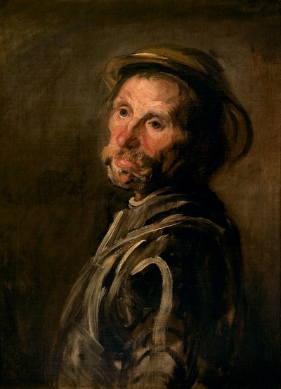 センコー 作： Piotr Michalowski