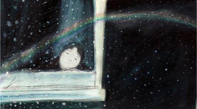  作： 