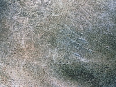  作： 先史時代先史時代