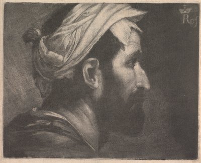 小さな死刑執行人 作： Prince Rupert