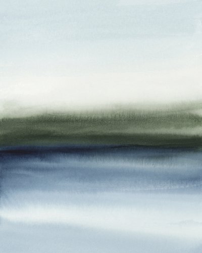  作： 
